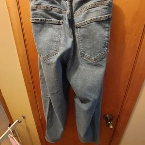 Women's Old Navy Jeans